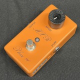 šMXR / CSP101SL / Script Phase 90 with LED ڿŹ