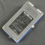 /ec/pic/product/2800003293588/2800003293588_2_s.jpg