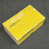 /ec/pic/product/2800003293595/2800003293595_3_s.jpg