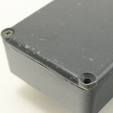 /ec/pic/product/2800003293632/2800003293632_11_s.jpg