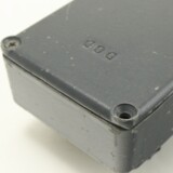 /ec/pic/product/2800003293632/2800003293632_12_s.jpg