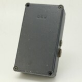/ec/pic/product/2800003293632/2800003293632_2_s.jpg