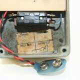 /ec/pic/product/2800003293656/2800003293656_10_s.jpg