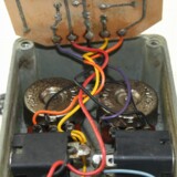 /ec/pic/product/2800003293656/2800003293656_12_s.jpg