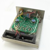 /ec/pic/product/2800003293663/2800003293663_8_s.jpg