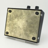 /ec/pic/product/2800003293670/2800003293670_3_s.jpg