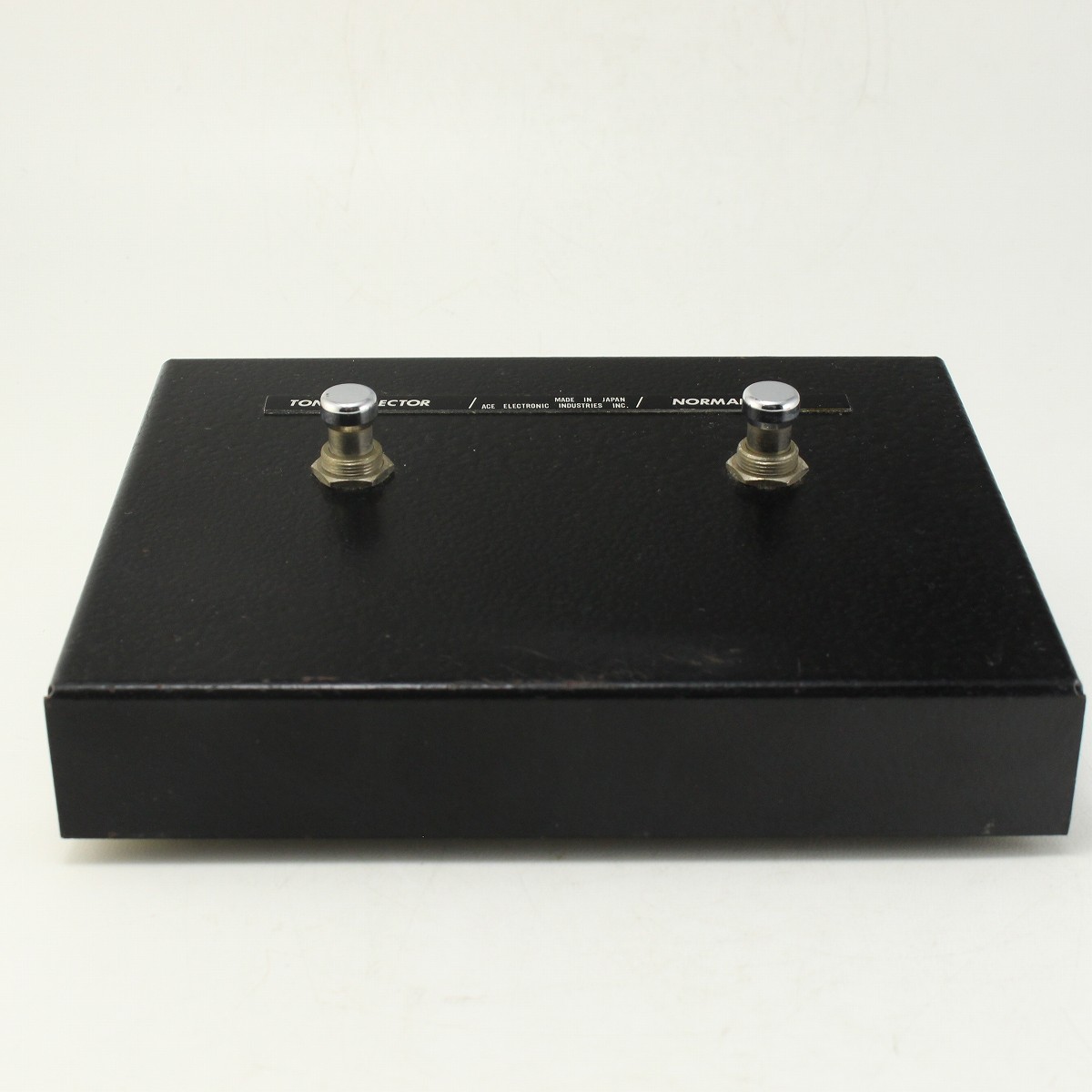 中古】 ACE TONE / Fuzz Master FM-2 【御茶ノ水本店