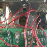 /ec/pic/product/2800003293687/2800003293687_8_s.jpg
