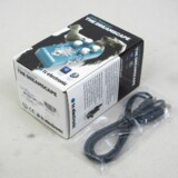 /ec/pic/product/2800003293700/2800003293700_9_s.jpg