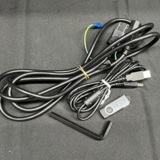 /ec/pic/product/2800003293755/2800003293755_3_s.jpg