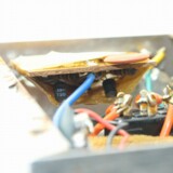 /ec/pic/product/2800003293762/2800003293762_10_s.jpg