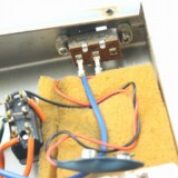 /ec/pic/product/2800003293762/2800003293762_12_s.jpg