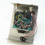 /ec/pic/product/2800003293779/2800003293779_10_s.jpg