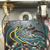 /ec/pic/product/2800003293779/2800003293779_11_s.jpg