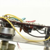 /ec/pic/product/2800003293779/2800003293779_12_s.jpg