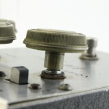 /ec/pic/product/2800003293779/2800003293779_13_s.jpg