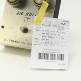 /ec/pic/product/2800003293779/2800003293779_16_s.jpg