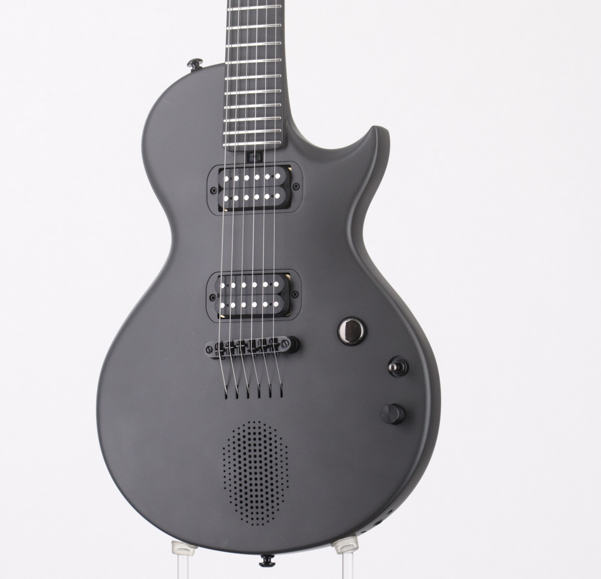 グランドセイコー セール 中古】ENYA / Nova Go Sonic ［2.96kg］【S/N 535c050801000402 その他