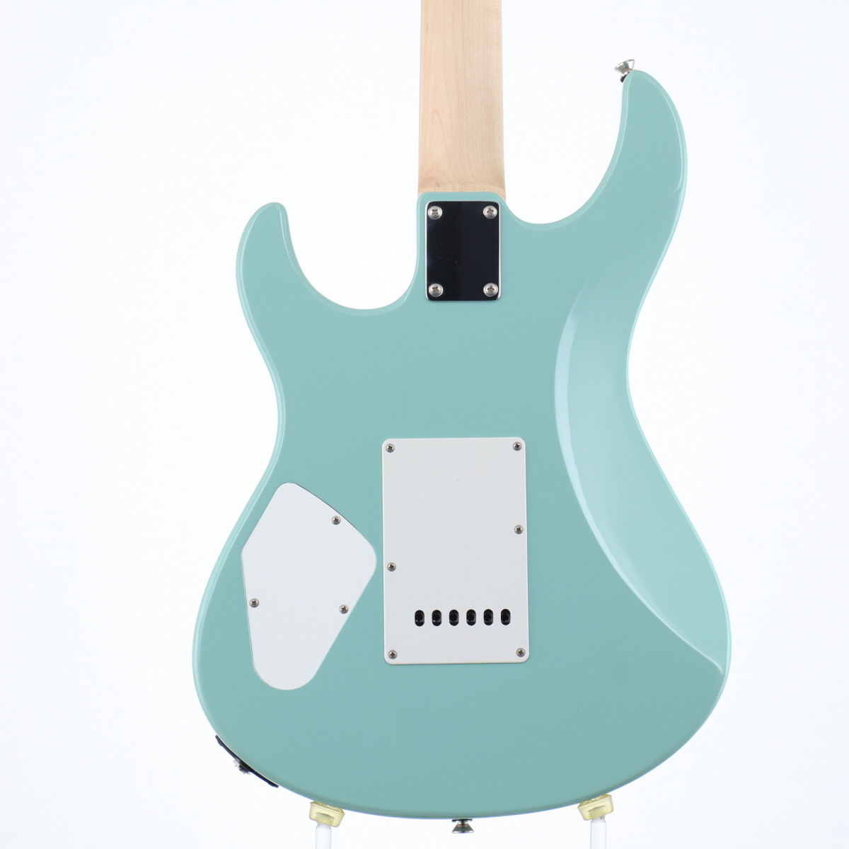 YAMAHA PACIFICA PAC112V ヤマハ 訳あり 中古】YAMAHA / Pacifica / PAC112V 【訳アリ】 【梅田限定！8月