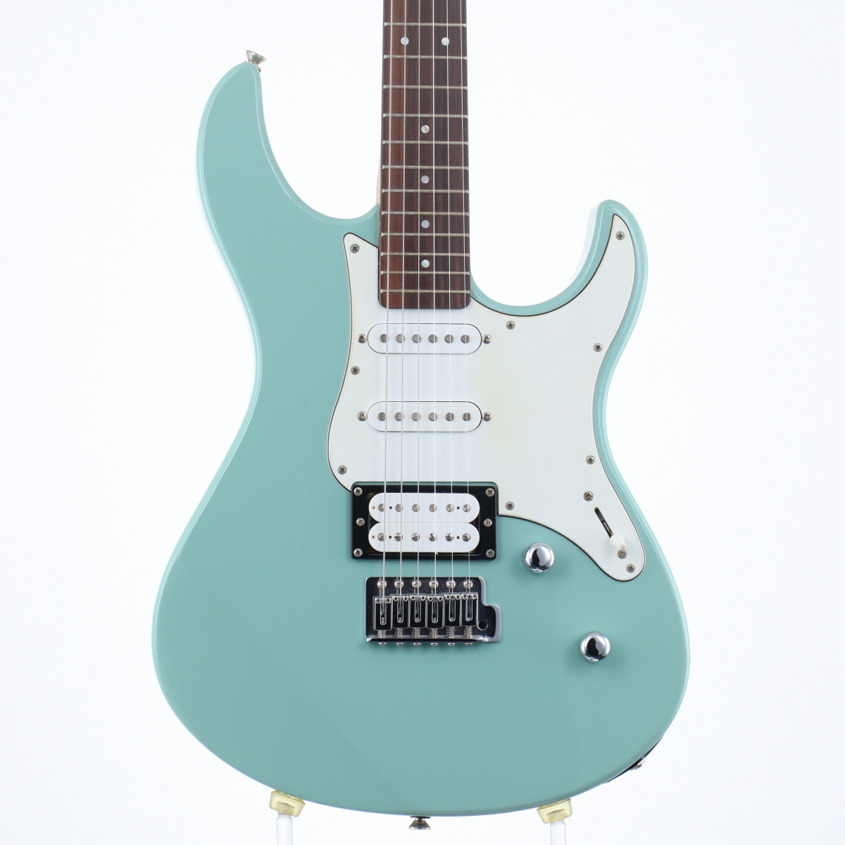 YAMAHA PACIFICA PAC112V ヤマハ 訳あり 中古】YAMAHA / Pacifica / PAC112V 【訳アリ】 【梅田店