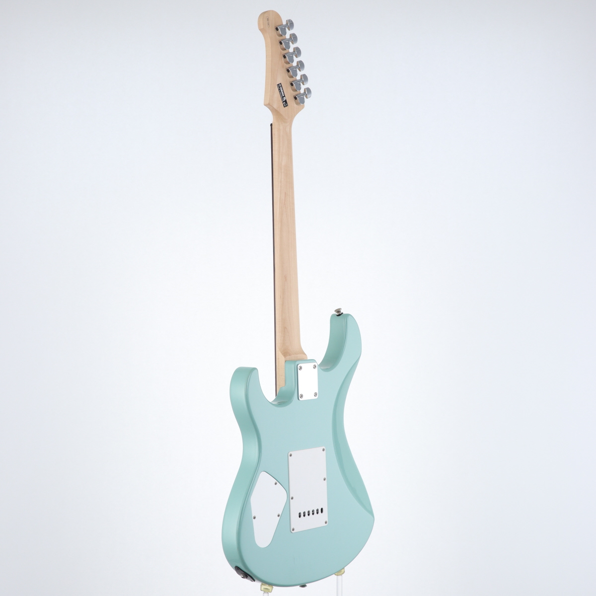 中古】YAMAHA / Pacifica / PAC112V 【訳アリ】 【梅田限定！8月