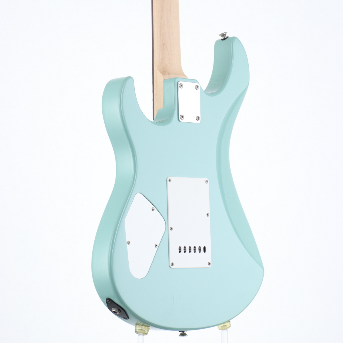 中古】YAMAHA / Pacifica / PAC112V 【訳アリ】 【梅田店