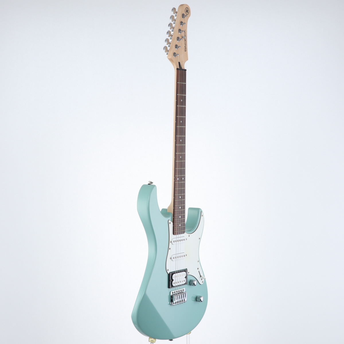 中古】YAMAHA / Pacifica / PAC112V 【訳アリ】 【梅田店