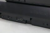 /ec/pic/product/2800003294196/2800003294196_5_s.jpg