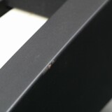 /ec/pic/product/2800003294196/2800003294196_6_s.jpg