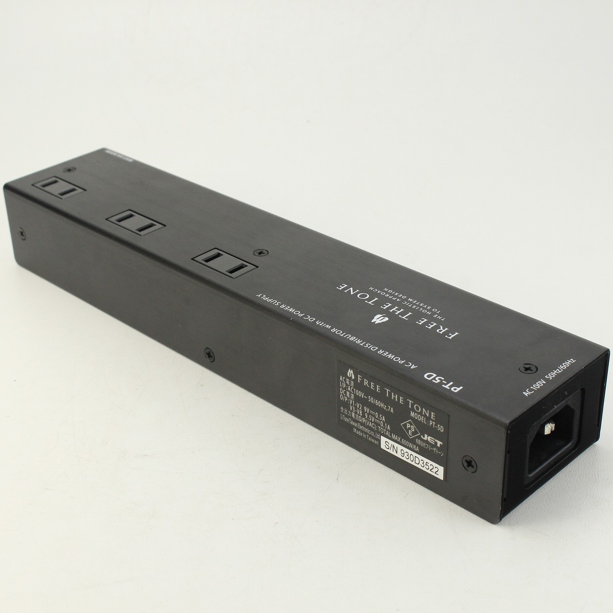 KZ ZAX ヘッドセット 16 ユニット HIFI 低音インイヤーモニター