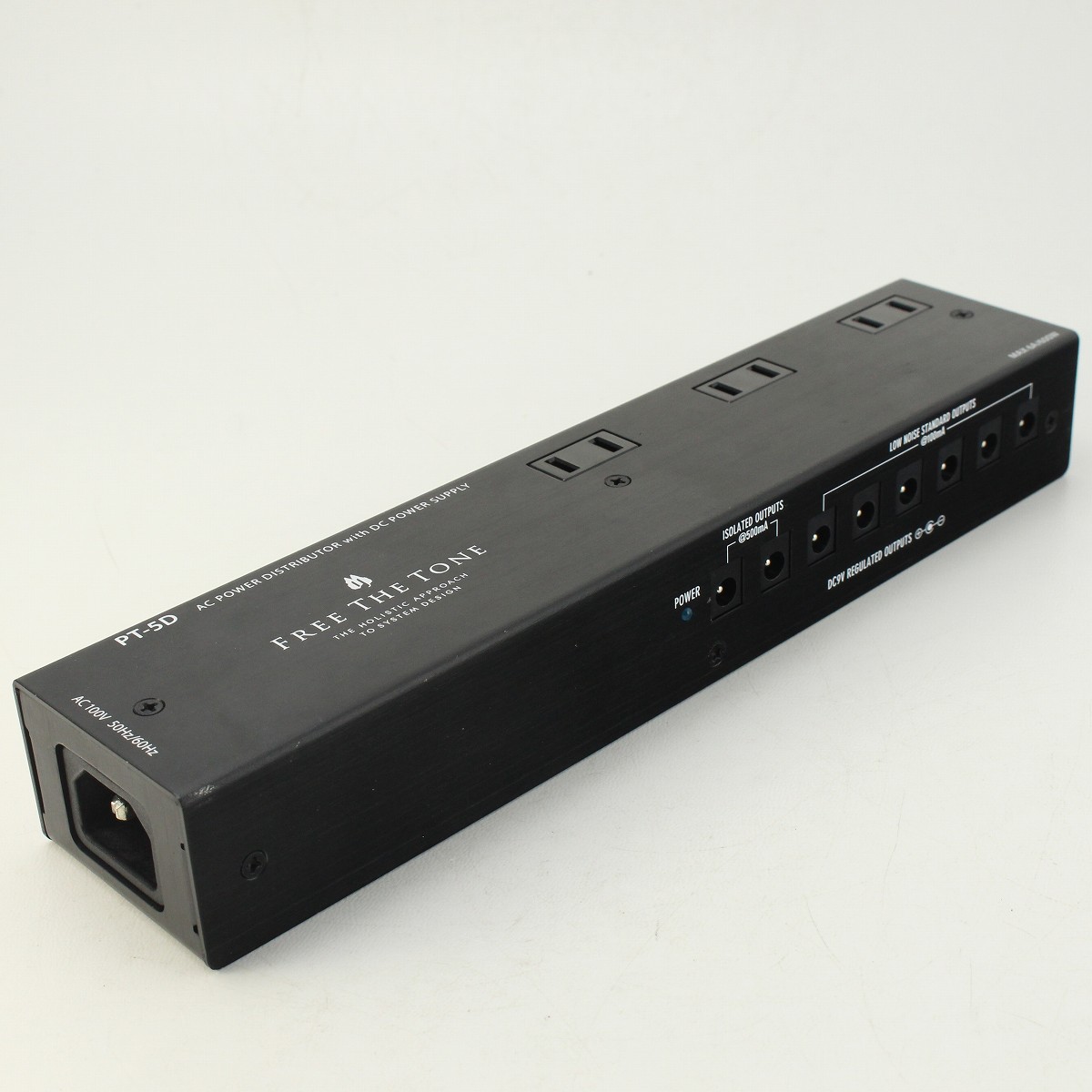 専用　自己紹介必読さま　Fontaine5000s 12デックセット cbc0f757d438436daf606d56d1288b