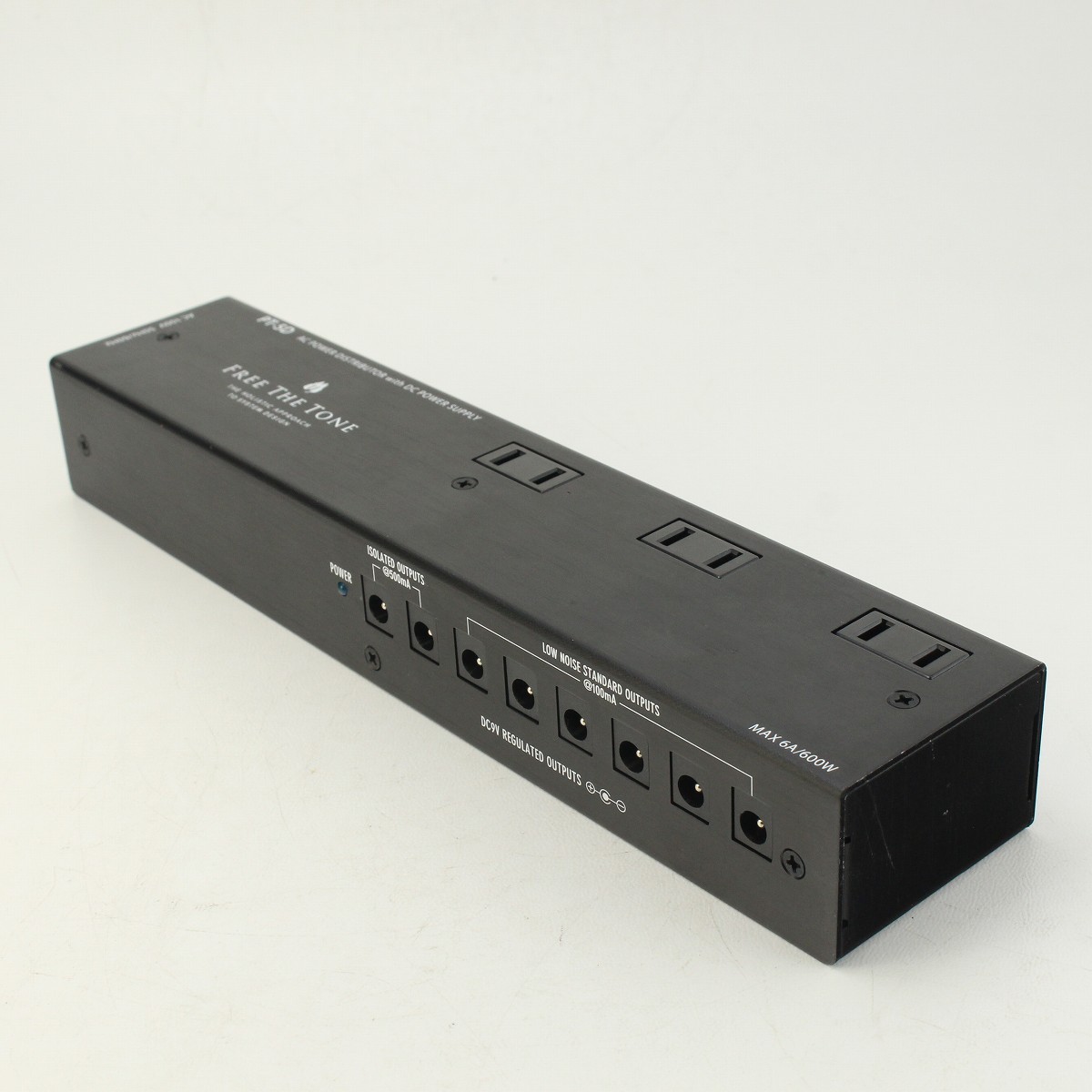 中古】 FREE THE TONE / PT-5D 【御茶ノ水本店】 | イシバシ楽器