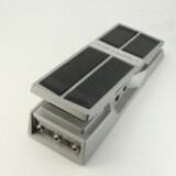 /ec/pic/product/2800003294318/2800003294318_3_s.jpg