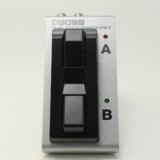 /ec/pic/product/2800003294332/2800003294332_6_s.jpg
