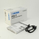 /ec/pic/product/2800003294332/2800003294332_7_s.jpg