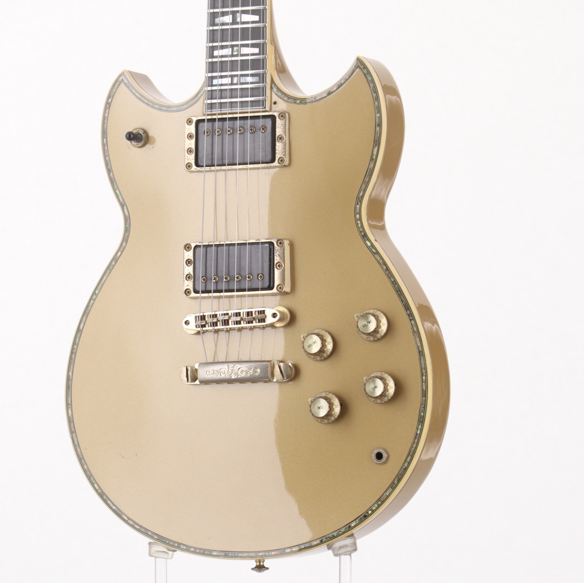 YAMAHA SC3000プロのリペア済！ジャパンヴィンテージ最高峰！最高の音！ sddefault.jpg