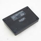 /ec/pic/product/2800003294561/2800003294561_3_s.jpg
