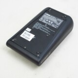 /ec/pic/product/2800003294592/2800003294592_7_s.jpg