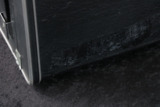 /ec/pic/product/2800003294677/2800003294677_16_s.jpg