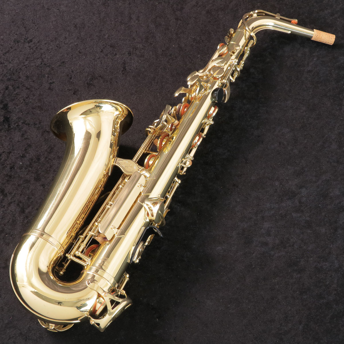 ★都内お手渡し限定★ほぼ新品！e-Sax アルトサイズ NTK製 O2センサー OZR0001-SU005 92852 スズキ アルト/ワークス