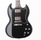 中古】COOLZ / ZSG-1 Black 【新宿店】 | イシバシ楽器