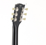 【最終価格7/5出品終了】CoolZ ZSG-1 2011年製　中古美品 最終価格7/5出品終了】CoolZ ZSG-1 2011年製 中古美品 - メルカリ