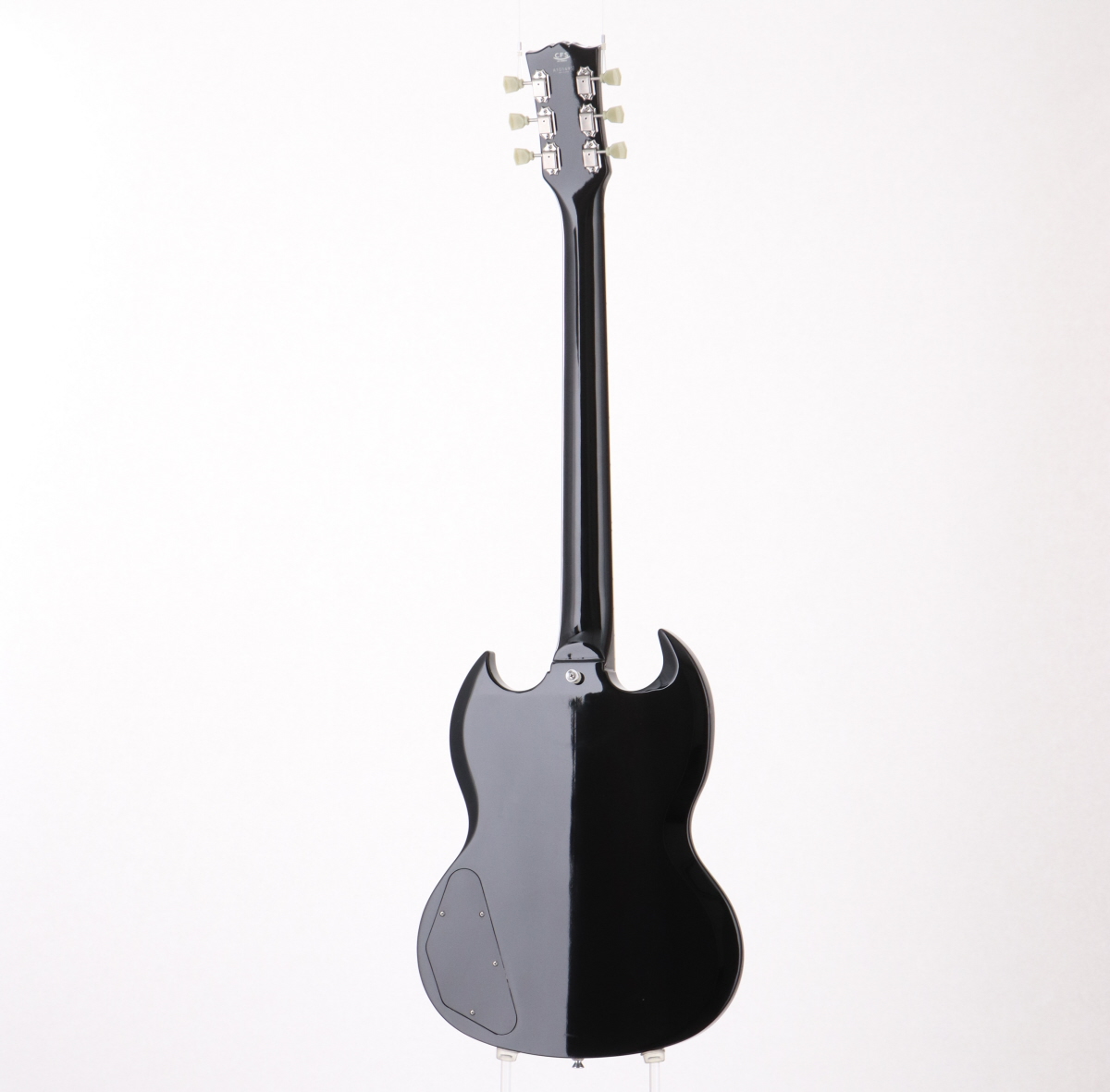 【最終価格7/5出品終了】CoolZ ZSG-1 2011年製　中古美品 最終価格7/5出品終了】CoolZ ZSG-1 2011年製 中古美品 - メルカリ