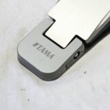 /ec/pic/product/2800003295193/2800003295193_5_s.jpg