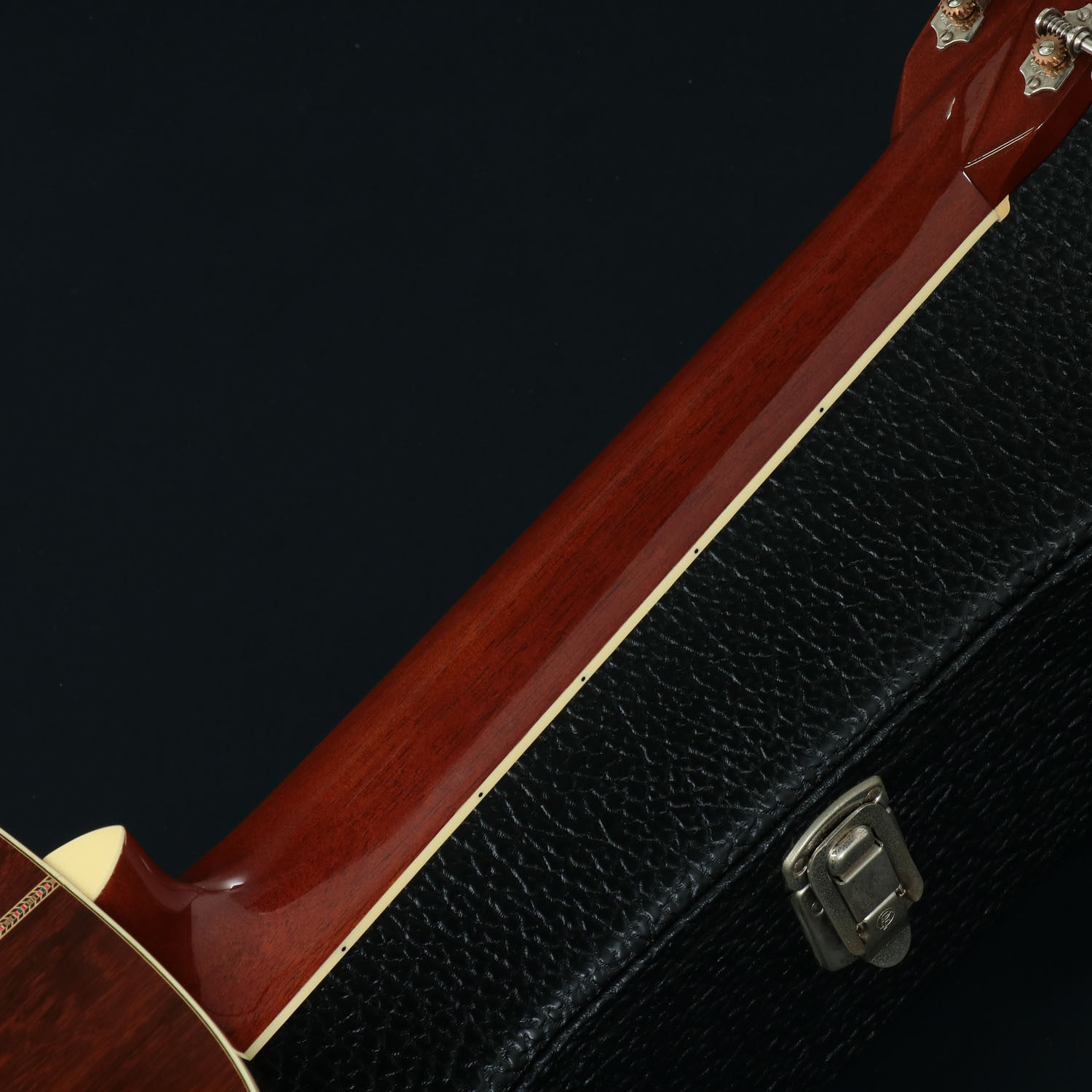 中古】Martin / 000-42ECJM (65of100) Eric Clapton Custom