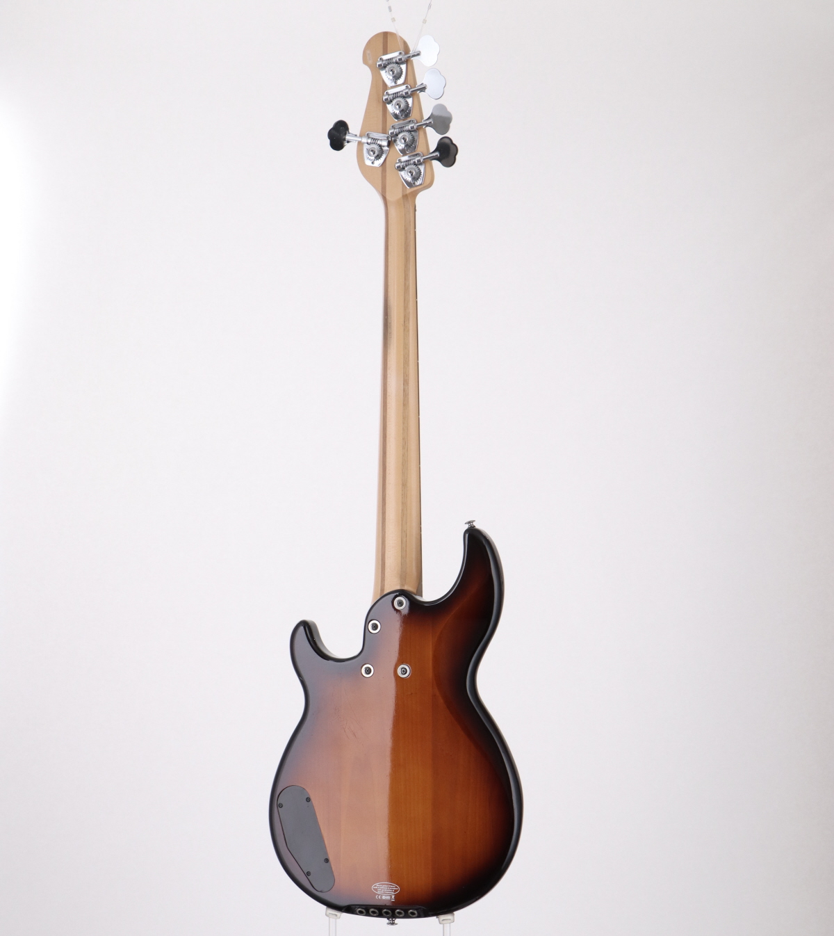 中古】YAMAHA / BB1025 TBS 【新宿店】 | イシバシ楽器