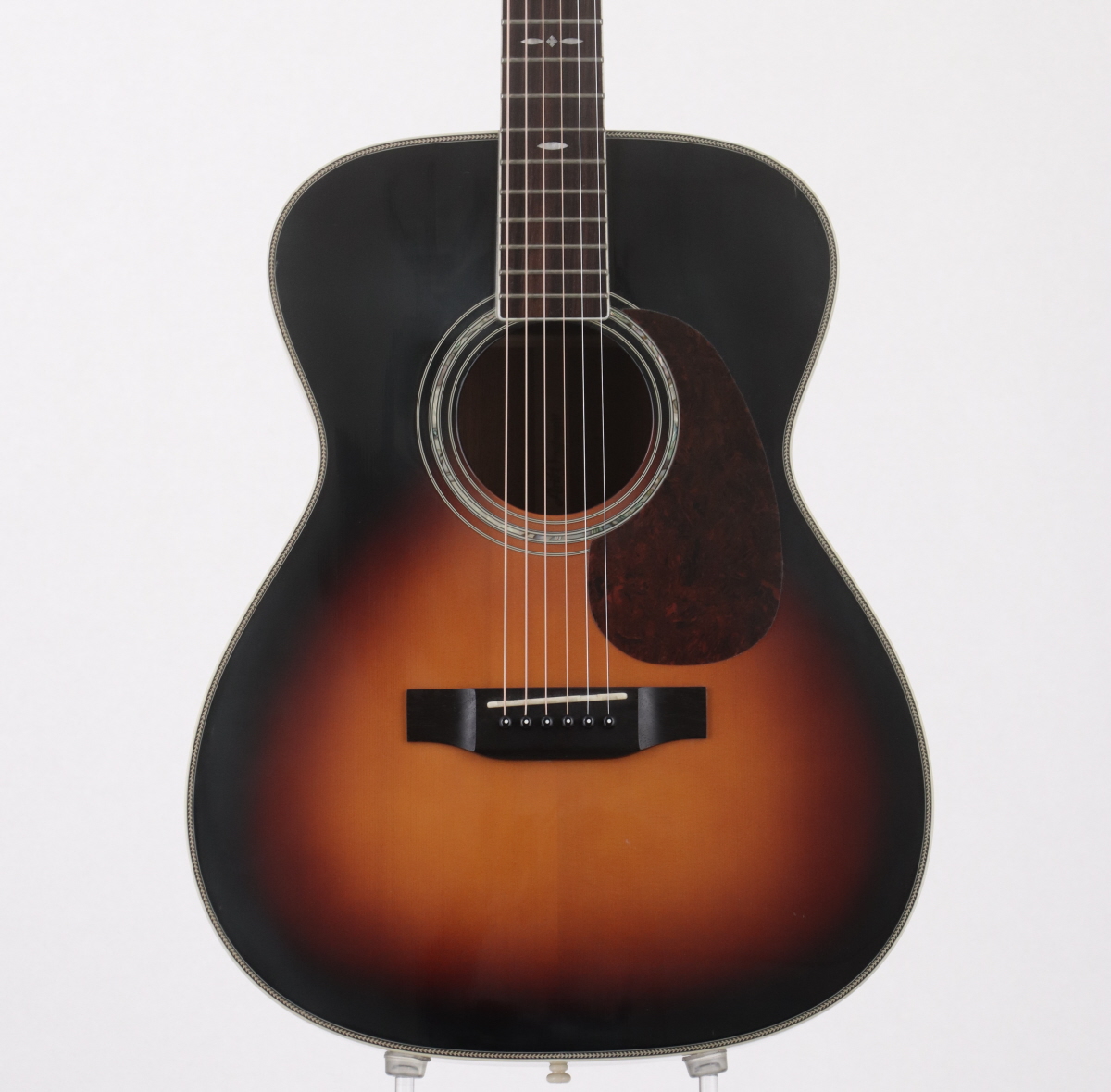中古】ARIA / AF-65BS 【訳アリ】 【新宿店】 | イシバシ楽器
