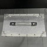 /ec/pic/product/2800003295674/2800003295674_4_s.jpg