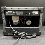 /ec/pic/product/2800003295674/2800003295674_5_s.jpg