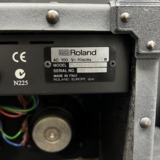 /ec/pic/product/2800003295674/2800003295674_6_s.jpg